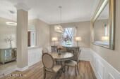 1141 Ashmore Dr, Jacksonville, FL 32259