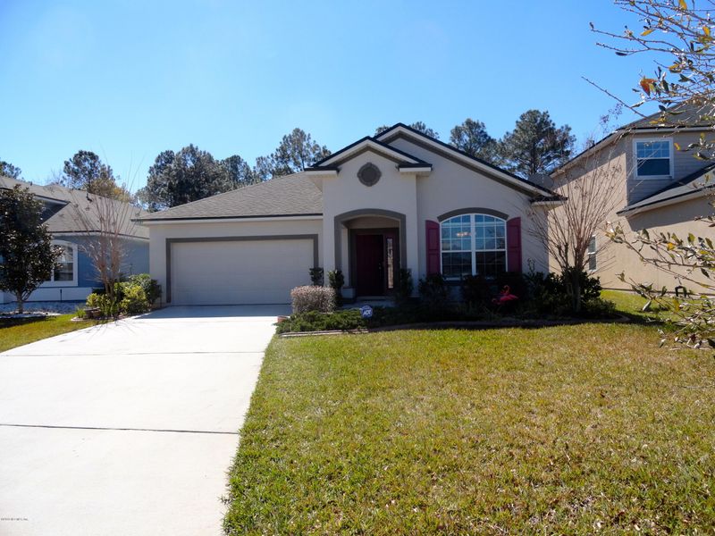 1141 Carmona Pl, St Augustine, FL 32092