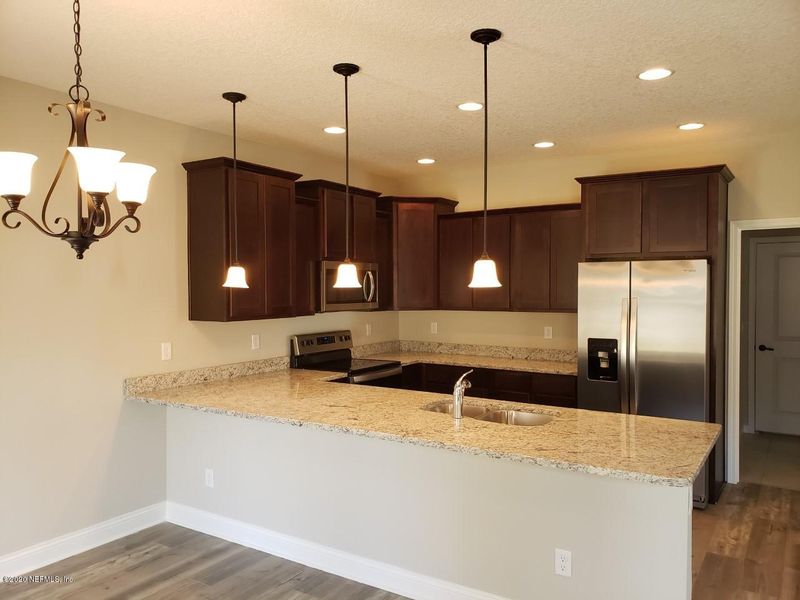 1141 Florida St, Fleming Island, FL 32043