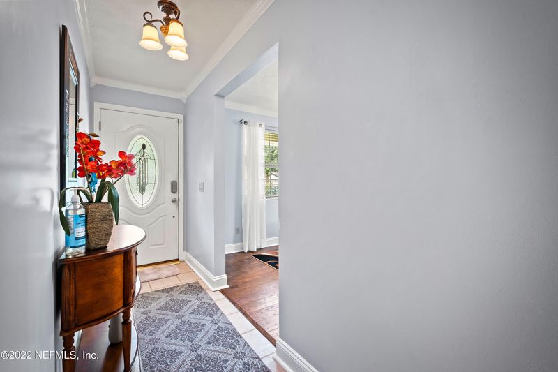 1141 Gano Ave, Orange Park, FL 32073