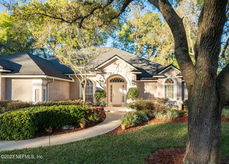1141 Mill Creek Dr, St Johns, FL 32259