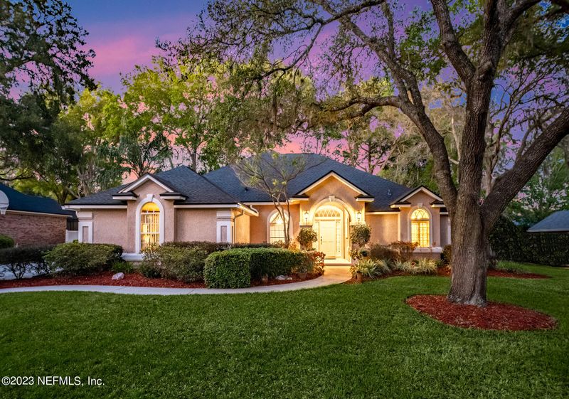 1141 Mill Creek Dr, St Johns, FL 32259