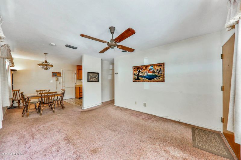 1141 Panuco Ave, Jacksonville, FL 32233