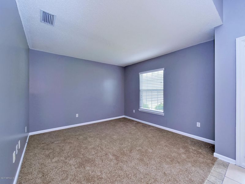 11411 Buckhead Trl, Bryceville, FL 32009