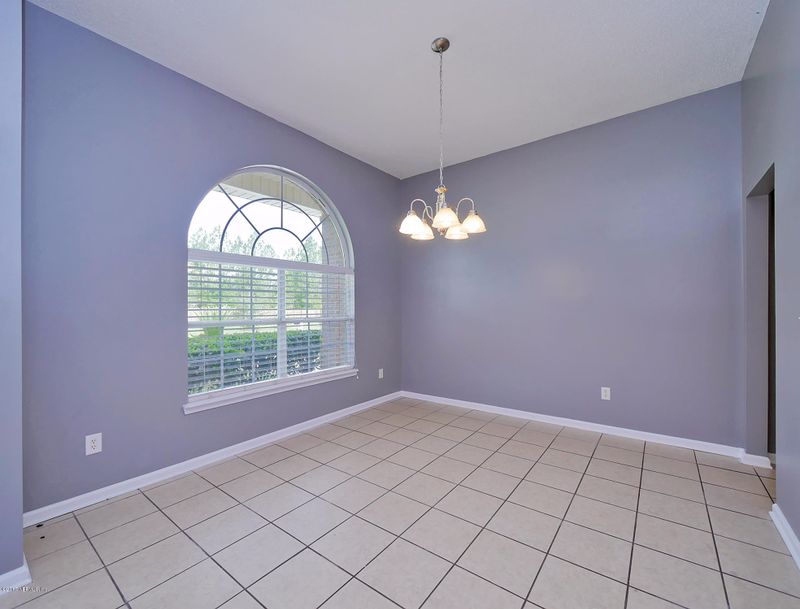 11411 Buckhead Trl, Bryceville, FL 32009