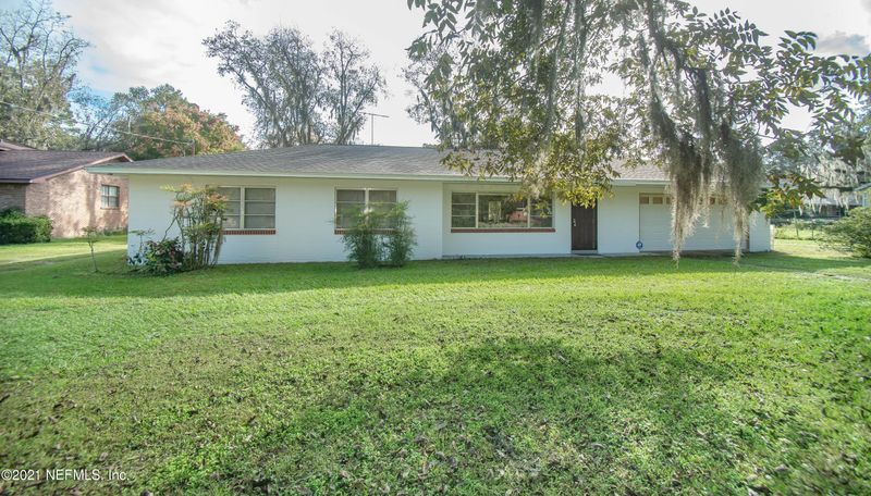 11411 Duval Rd, Jacksonville, FL 32218