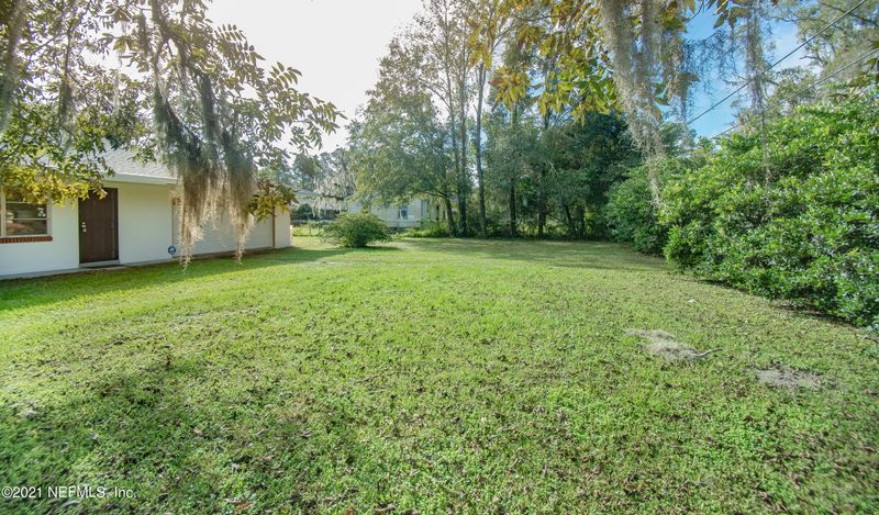11411 Duval Rd, Jacksonville, FL 32218