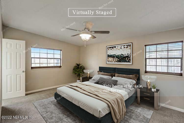 11411 Elane Dr, Jacksonville, FL 32218