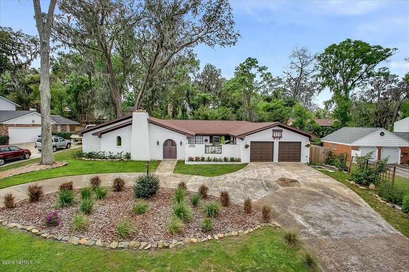 11414 Portside Dr, Jacksonville, FL 32225