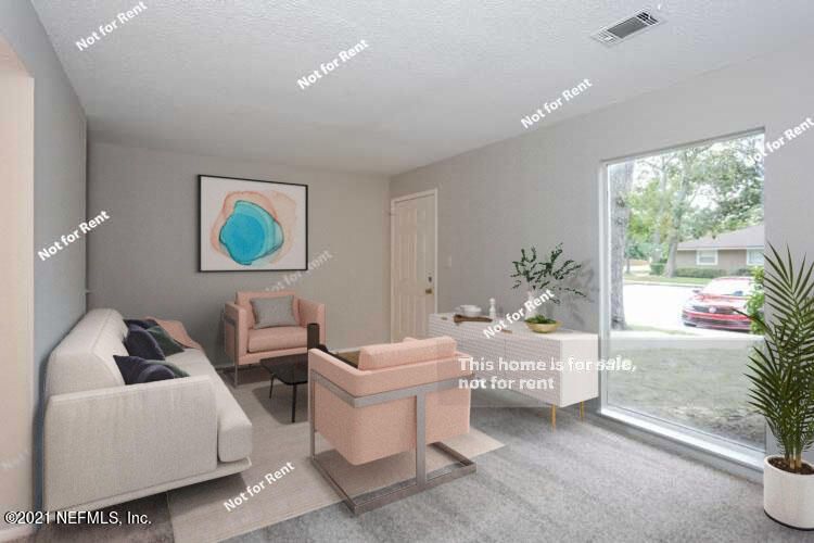 11417 Bedford Oaks Dr, Jacksonville, FL 32225