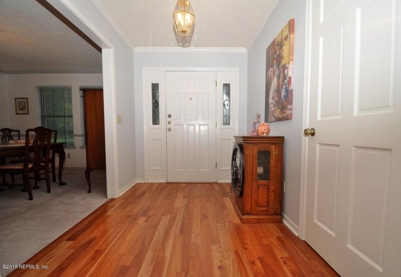 11418 Baskerville Rd, Jacksonville, FL 32223