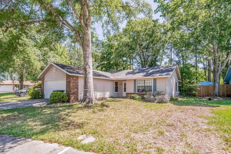 11419 Lumberjack Cir E, Jacksonville, FL 32223