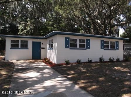 1142 Boca Grande Ave, Atlantic Beach, FL 32233