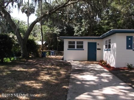 1142 Boca Grande Ave, Atlantic Beach, FL 32233