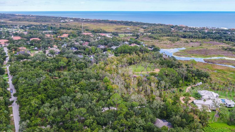 1142 Neck Rd, Ponte Vedra Beach, FL 32082