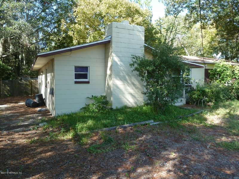 1142 St Johns Bluff Rd, Jacksonville, FL 32225