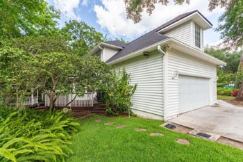 1142 Westwood Dr, Fruit Cove, FL 32259