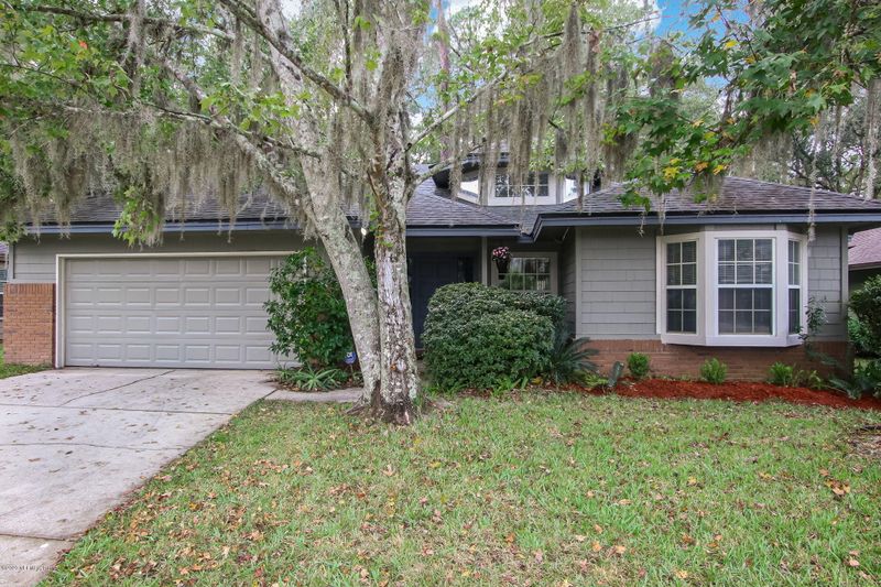 11420 Beecher Cir, Jacksonville, FL 32223