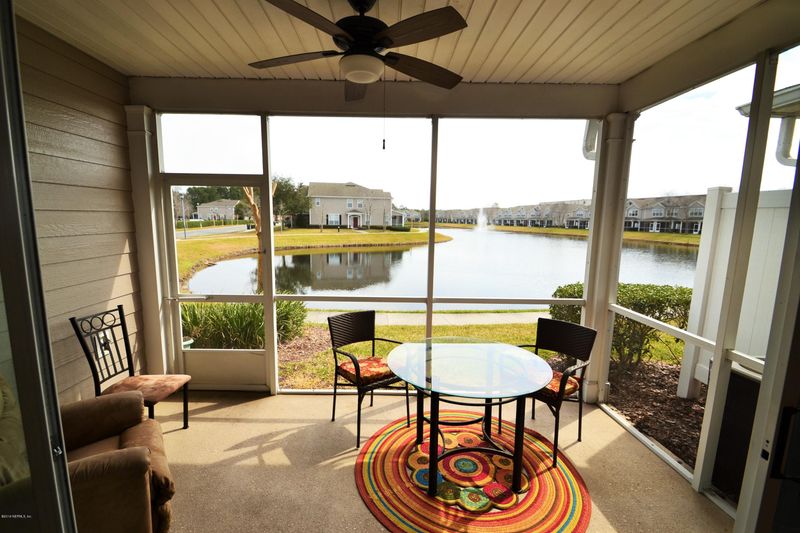 11420 Campfield Cir, Jacksonville, FL 32256