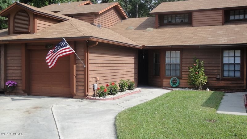 11420 Squire Way, Jacksonville, FL 32223