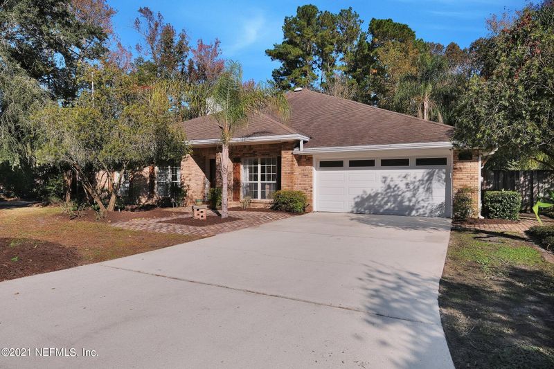 11421 Drakewood Ct, Jacksonville, FL 32223