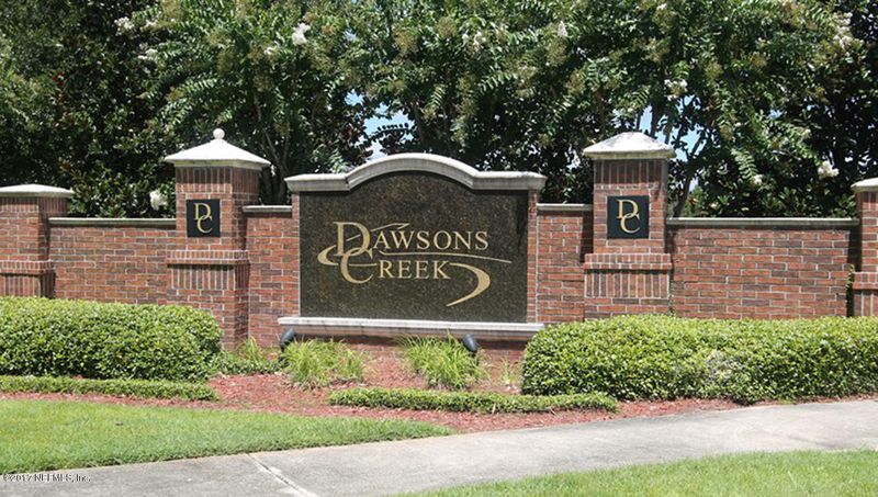 11421 Paceys Pond Cir, Jacksonville, FL 32222