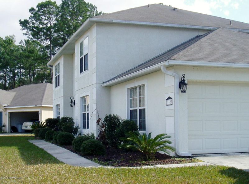 11423 Whisperingbrook Ln #2, Jacksonville, FL 32218