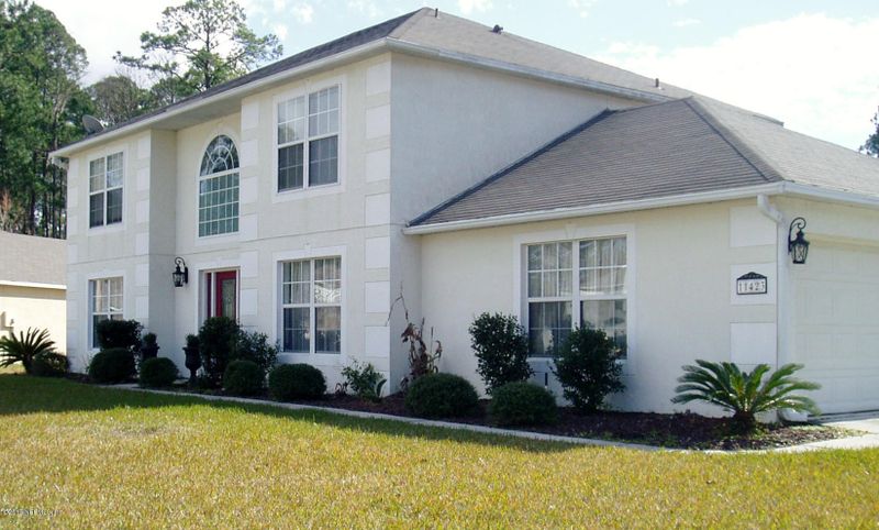 11423 Whisperingbrook Ln #2, Jacksonville, FL 32218