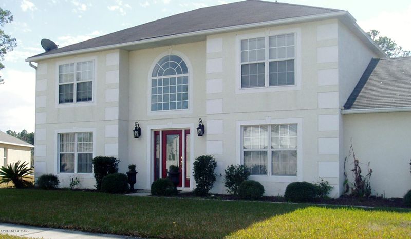 11423 Whisperingbrook Ln #2, Jacksonville, FL 32218