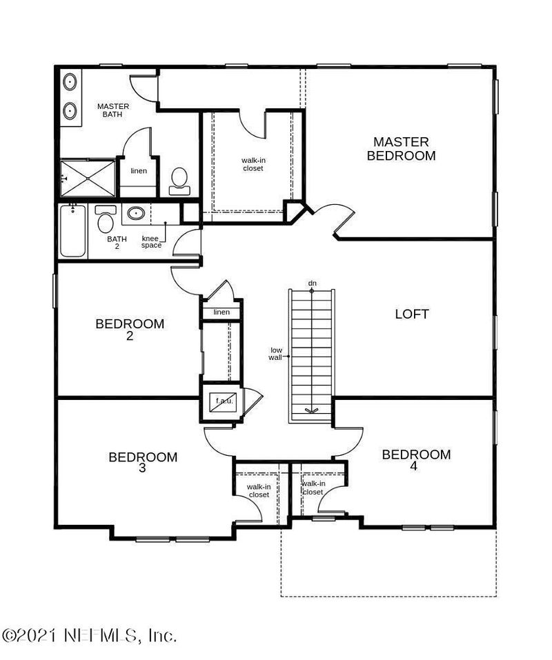 11424 Tiburon Dr, Jacksonville, FL 32221