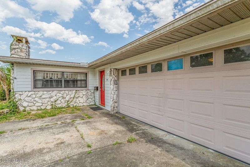11425 Elane Dr, Jacksonville, FL 32218