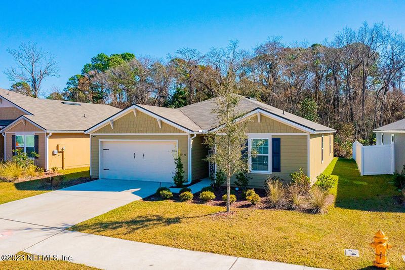 11428 Sheepshead Ln, Jacksonville, FL 32226