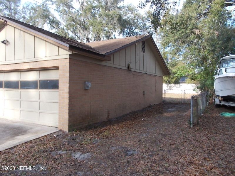 1143 Arbor Cir, Orange Park, FL 32073