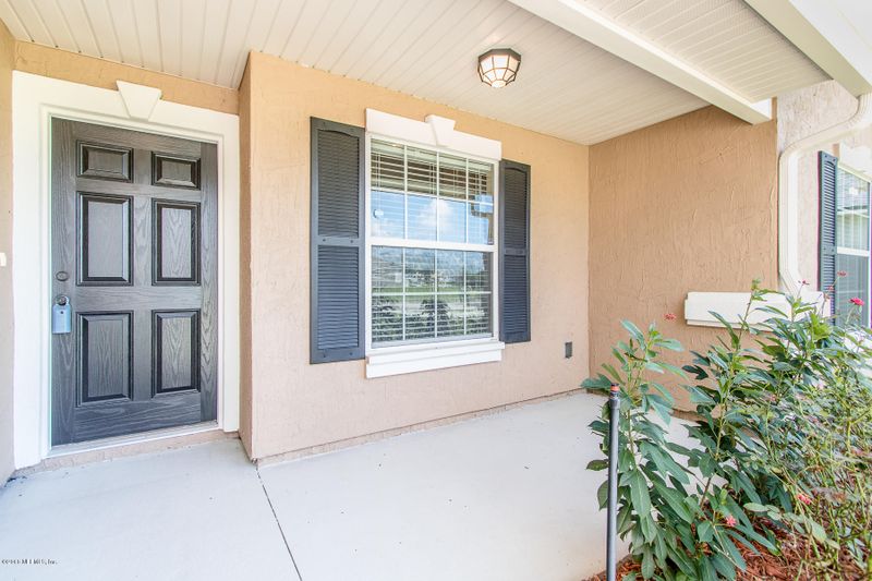 1143 Calla Glen Ln, Green Cove Springs, FL 32043