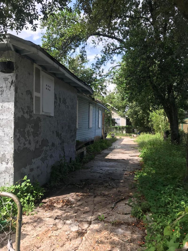 1143 E 15th St, Jacksonville, FL 32206