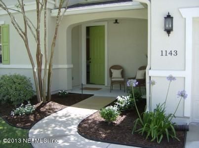 1143 Eddystone Ln, Ponte Vedra, FL 32081