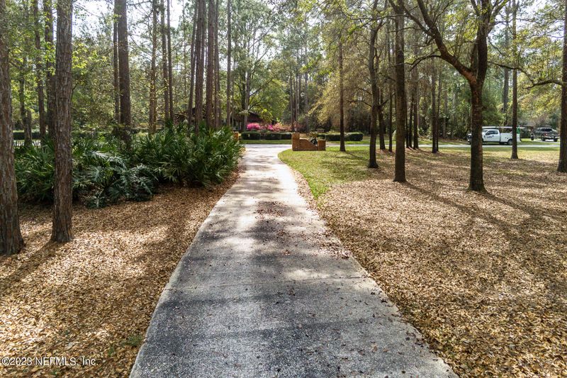 1143 Wood Duck Hl, St Johns, FL 32259