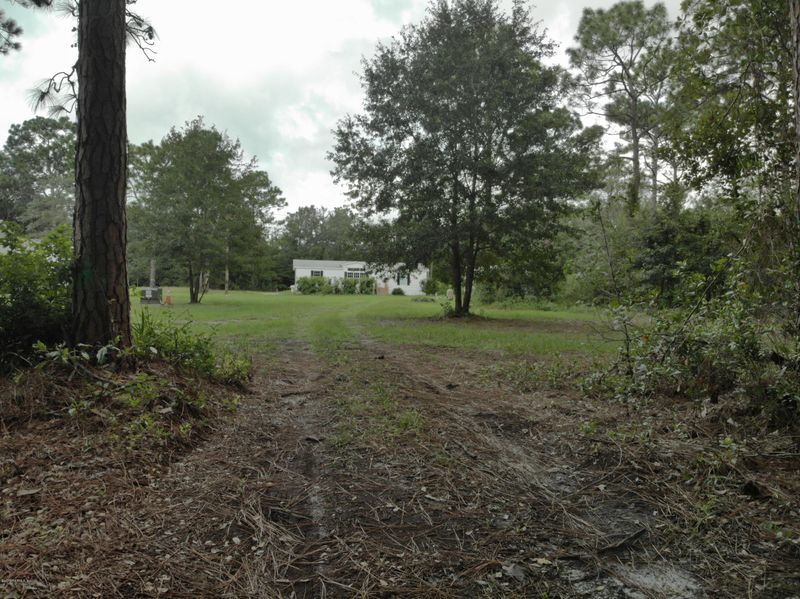 11430 Dunn Creek Rd, Jacksonville, FL 32218