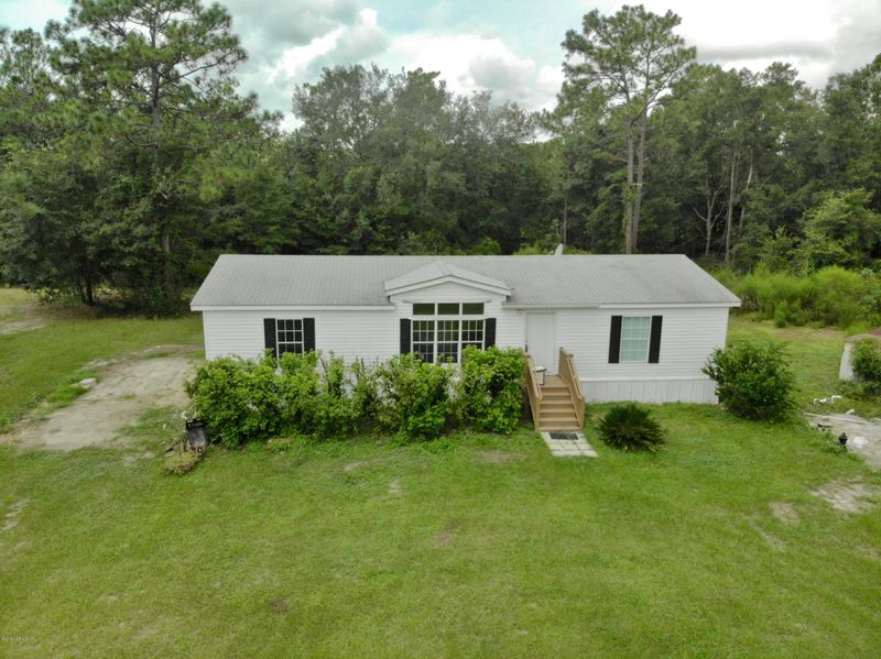 11430 Dunn Creek Rd, Jacksonville, FL 32218