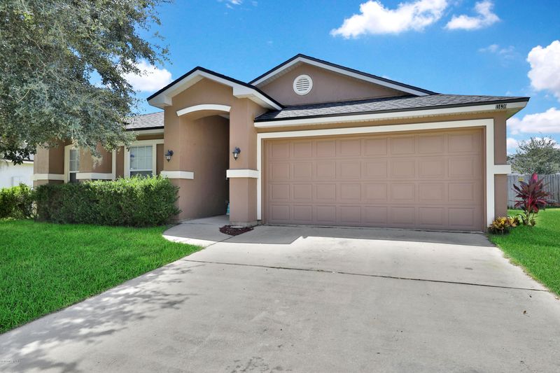 11430 Riverstone Way, Jacksonville, FL 32218
