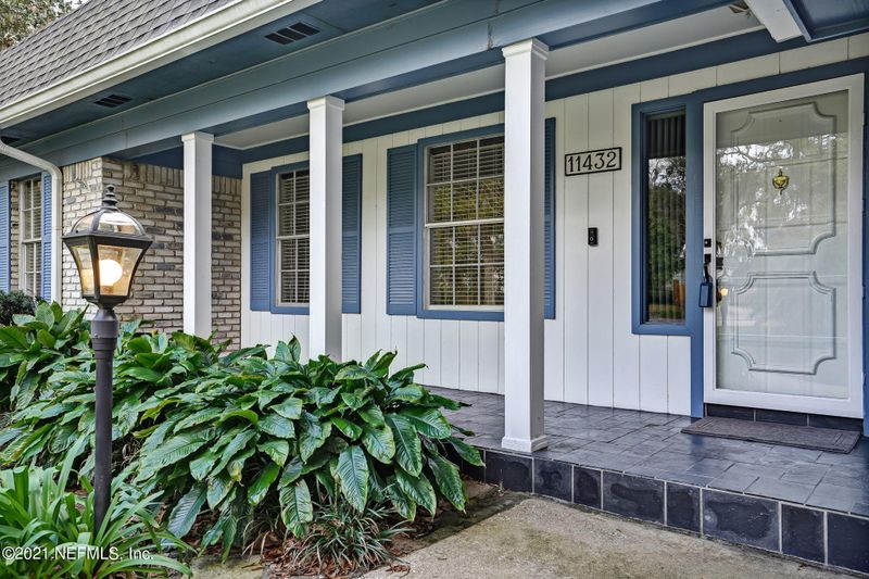 11432 River Knoll Dr, Jacksonville, FL 32225