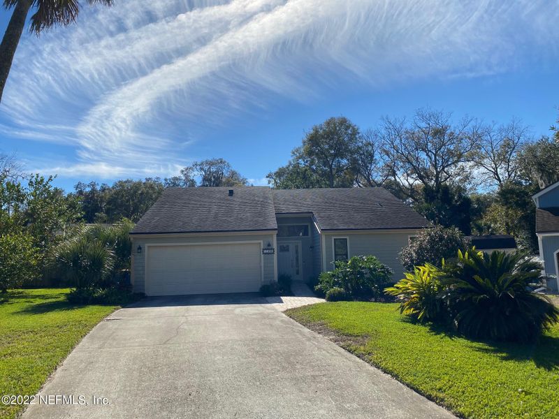 11432 Sugar Maple Pl, Jacksonville, FL 32225