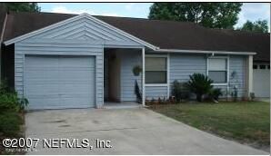 11435 Skipjack Way S, Jacksonville, FL 32223