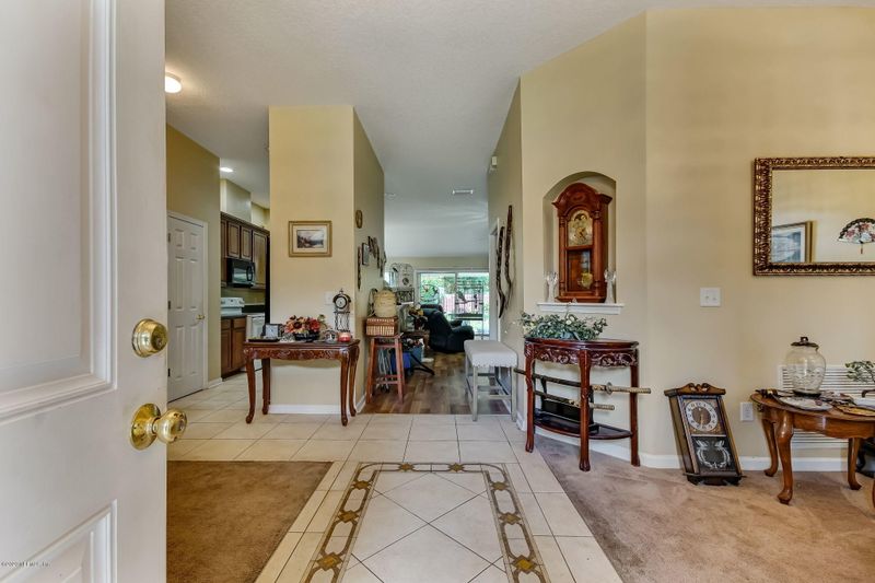 11437 Jerry Adams Dr, Jacksonville, FL 32218