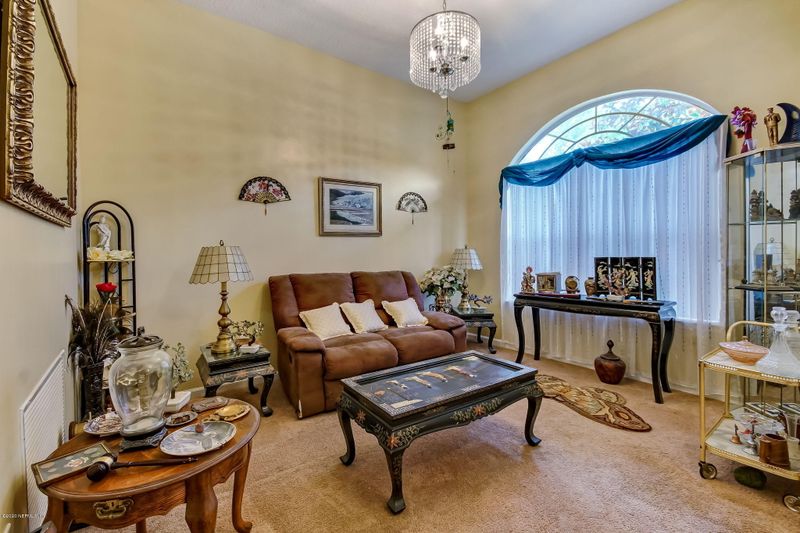 11437 Jerry Adams Dr, Jacksonville, FL 32218