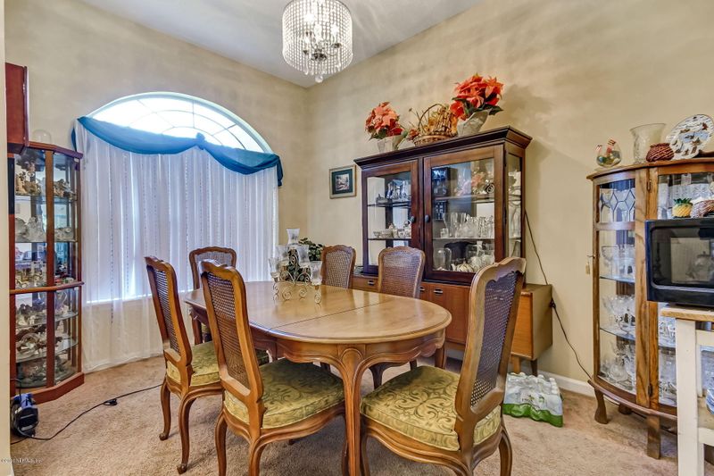 11437 Jerry Adams Dr, Jacksonville, FL 32218