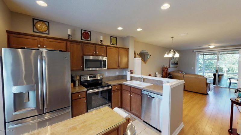 11437 Summerview Cir, Jacksonville, FL 32256
