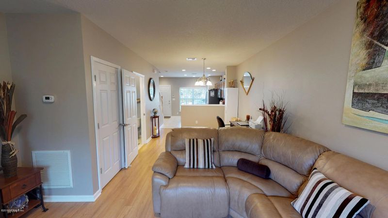 11437 Summerview Cir, Jacksonville, FL 32256