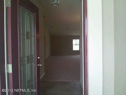 11439 Elderflower Way W, Jacksonville, FL 32218