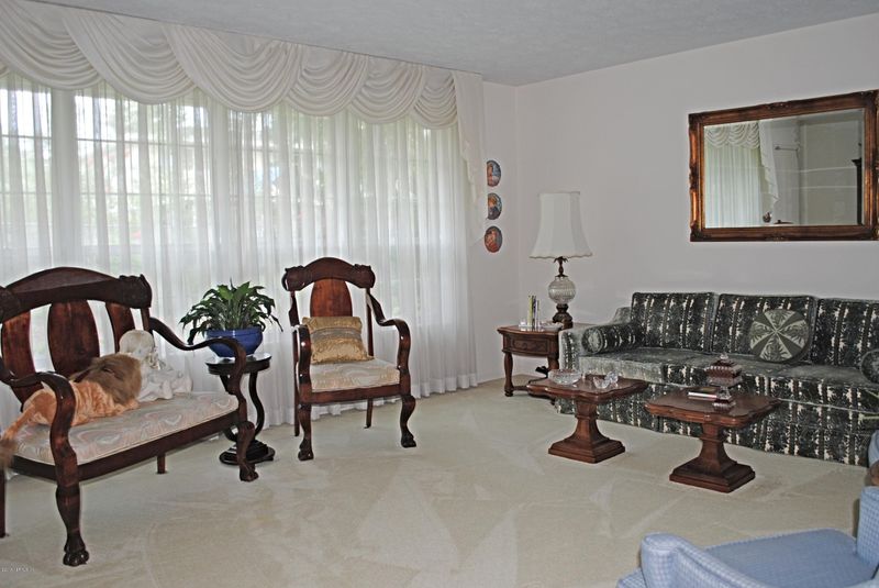 1144 Catalina Rd E, Jacksonville, FL 32216